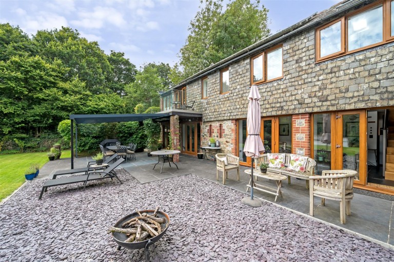 Images for Landulph, Saltash
