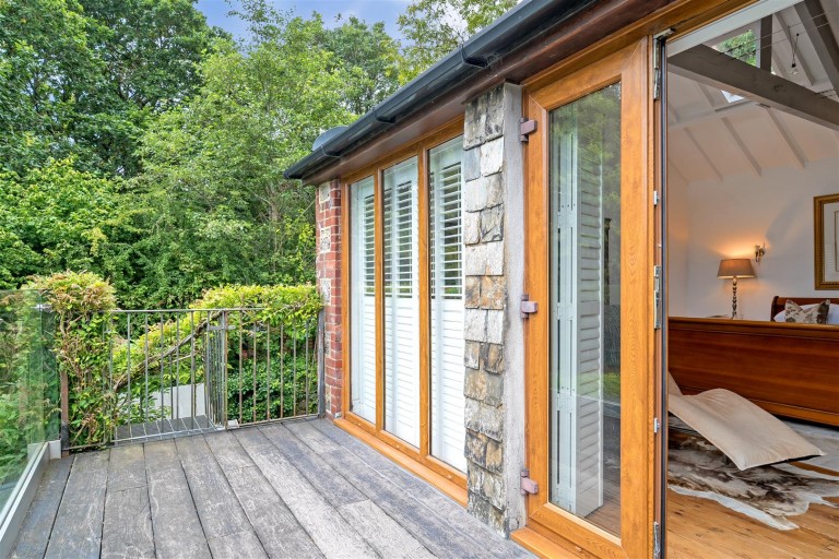Images for Landulph, Saltash