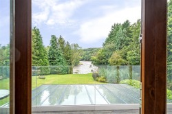 Images for Landulph, Saltash