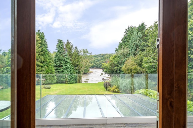 Images for Landulph, Saltash