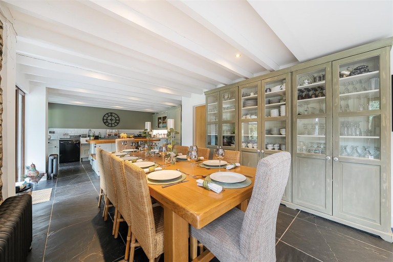 Images for Landulph, Saltash