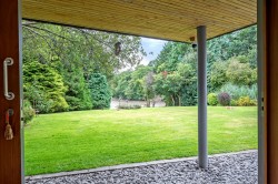 Images for Landulph, Saltash
