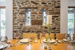 Images for Landulph, Saltash