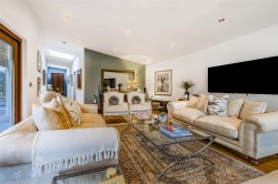 Images for Landulph, Saltash