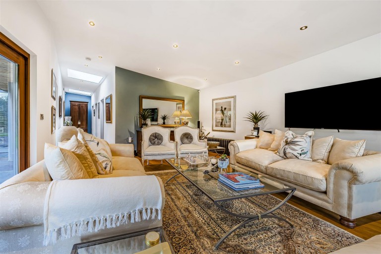 Images for Landulph, Saltash