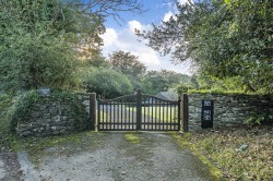 Images for Landulph, Saltash