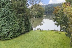 Images for Landulph, Saltash