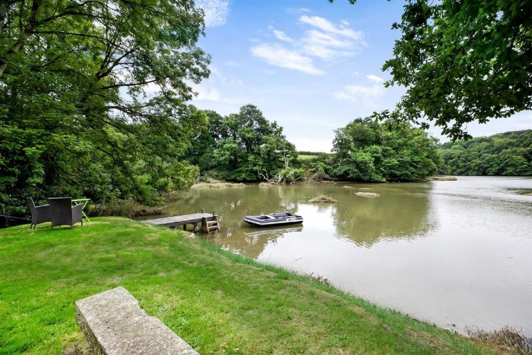 Images for Landulph, Saltash