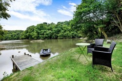 Images for Landulph, Saltash