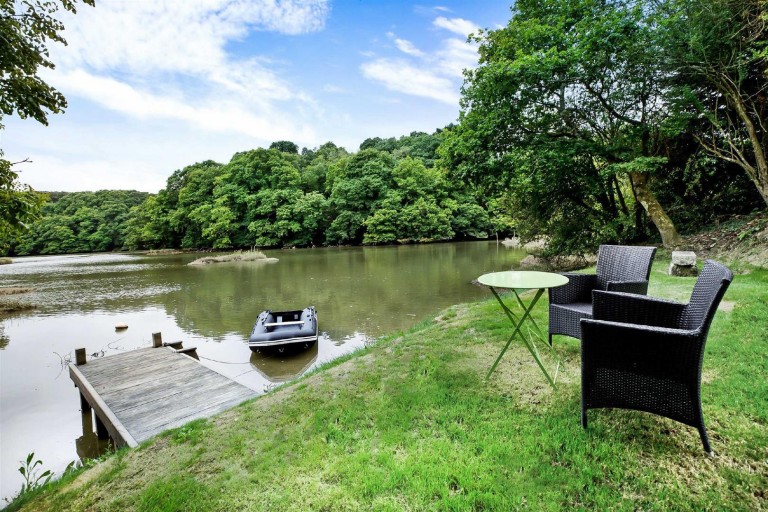 Images for Landulph, Saltash