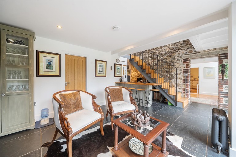 Images for Landulph, Saltash