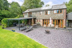 Images for Landulph, Saltash