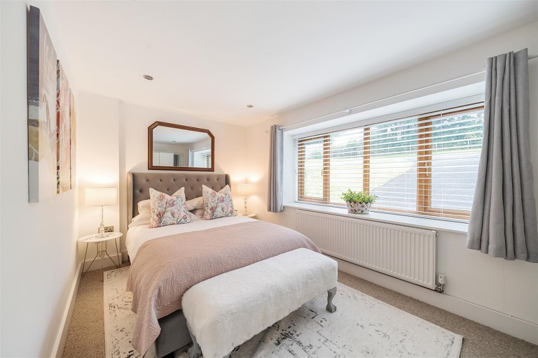 Images for Landulph, Saltash