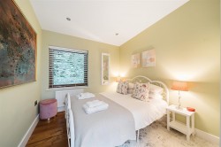 Images for Landulph, Saltash