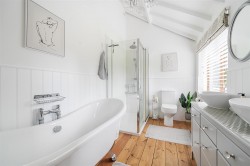 Images for Landulph, Saltash