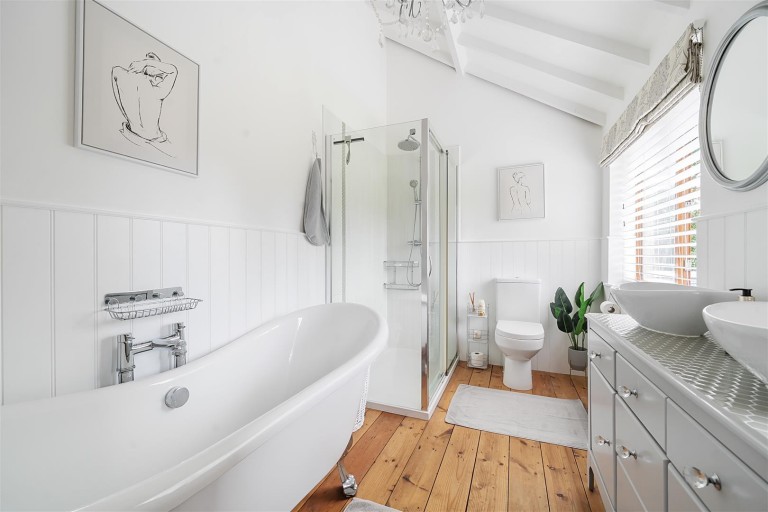 Images for Landulph, Saltash