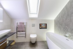 Images for 6 Shilton Lane, Bulkington, CV12