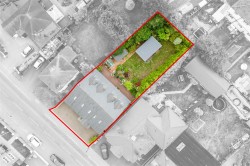 Images for 6 Shilton Lane, Bulkington, CV12