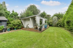 Images for 6 Shilton Lane, Bulkington, CV12