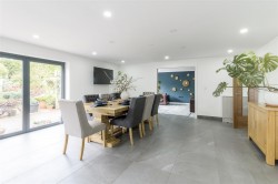 Images for 6 Shilton Lane, Bulkington, CV12