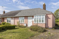 Images for Radwinter Road, Sewards End, Saffron Walden
