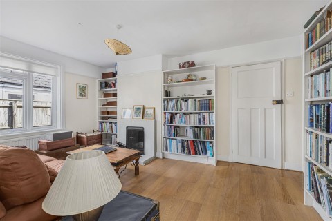 Click the photo for more details of Radwinter Road, Sewards End, Saffron Walden