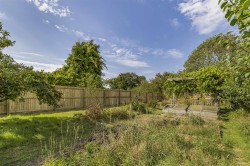 Images for Radwinter Road, Sewards End, Saffron Walden
