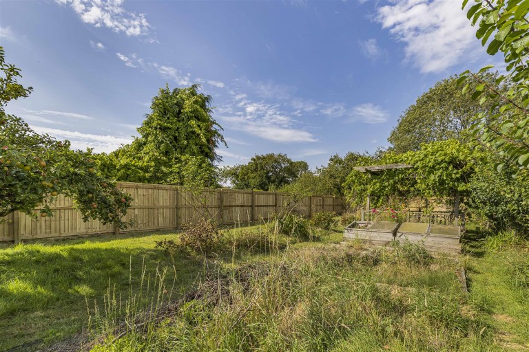 Images for Radwinter Road, Sewards End, Saffron Walden
