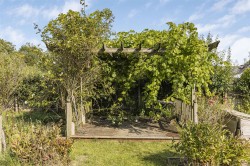 Images for Radwinter Road, Sewards End, Saffron Walden