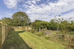 Images for Radwinter Road, Sewards End, Saffron Walden