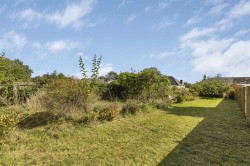 Images for Radwinter Road, Sewards End, Saffron Walden