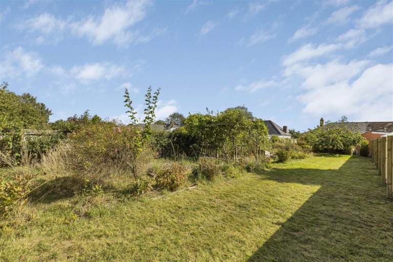 Images for Radwinter Road, Sewards End, Saffron Walden