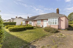 Images for Radwinter Road, Sewards End, Saffron Walden