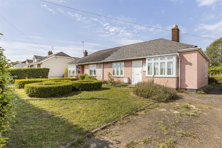 Images for Radwinter Road, Sewards End, Saffron Walden