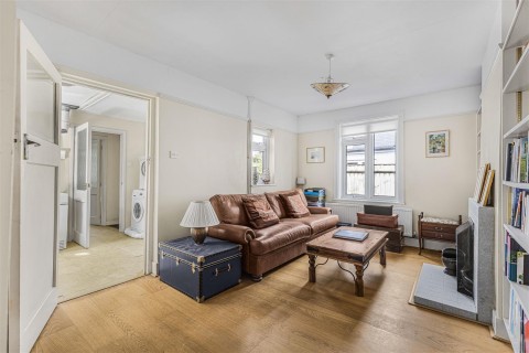 Click the photo for more details of Radwinter Road, Sewards End, Saffron Walden