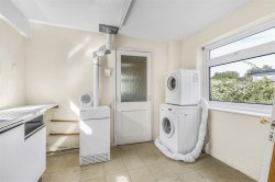 Images for Radwinter Road, Sewards End, Saffron Walden