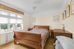 Images for Radwinter Road, Sewards End, Saffron Walden