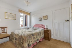 Images for Radwinter Road, Sewards End, Saffron Walden