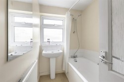 Images for Radwinter Road, Sewards End, Saffron Walden
