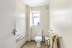 Images for Radwinter Road, Sewards End, Saffron Walden