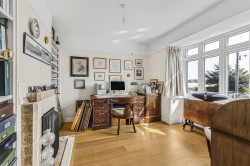 Images for Radwinter Road, Sewards End, Saffron Walden