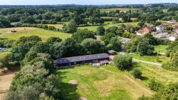 Images for Jubilee Hill, Woodlands, Wimborne