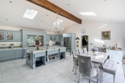 Images for Jubilee Hill, Woodlands, Wimborne