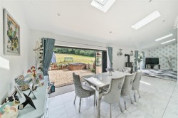 Images for Jubilee Hill, Woodlands, Wimborne