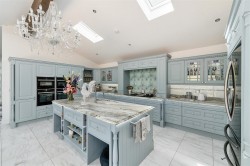 Images for Jubilee Hill, Woodlands, Wimborne