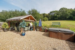 Images for Jubilee Hill, Woodlands, Wimborne