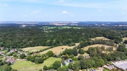 Images for Jubilee Hill, Woodlands, Wimborne