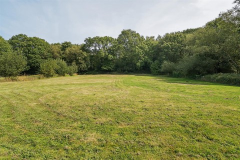 Click the photo for more details of Jubilee Hill, Woodlands, Wimborne