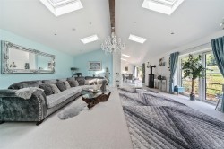 Images for Jubilee Hill, Woodlands, Wimborne