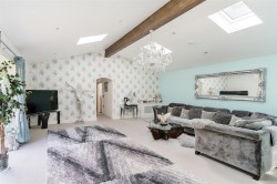 Images for Jubilee Hill, Woodlands, Wimborne
